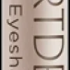 Artdeco Green Couture Smooth Eyeshadow Stick