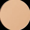 Artdeco High Definition Compact Powder Refill