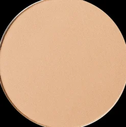 Artdeco High Definition Compact Powder Refill