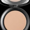 Artdeco High Definition Compact Powder