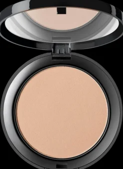 Artdeco High Definition Compact Powder