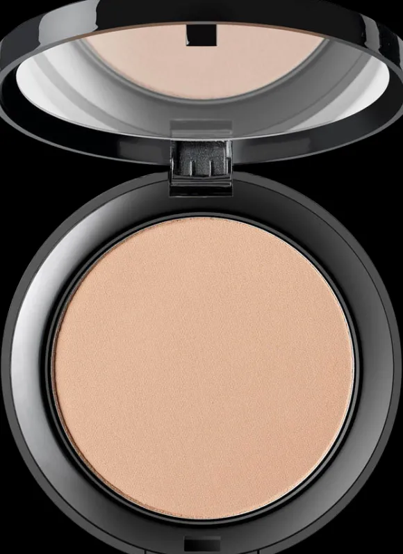Artdeco High Definition Compact Powder