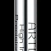 Artdeco High Intensity Precision Liner