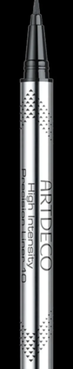 Artdeco High Intensity Precision Liner