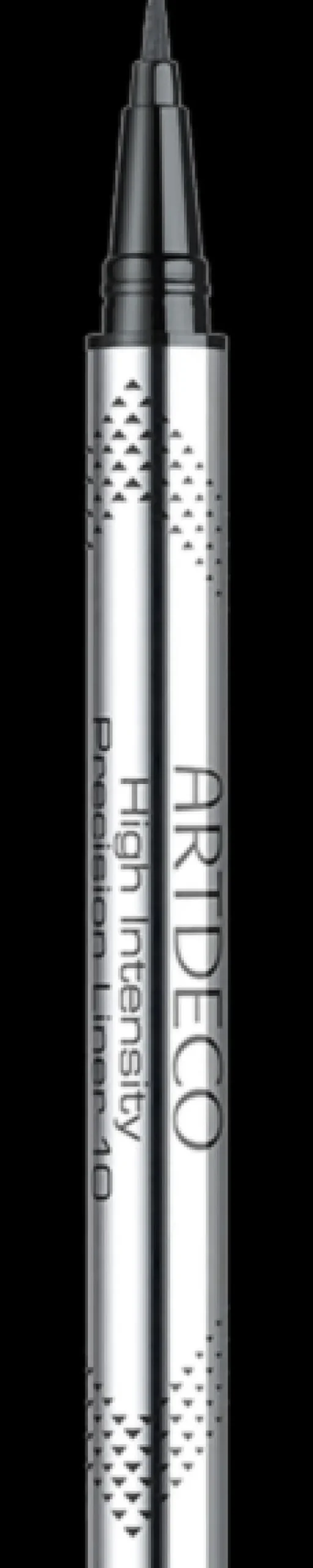 Artdeco High Intensity Precision Liner