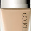 Artdeco High Performance Lifting Foundation