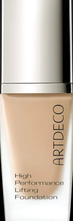 Artdeco High Performance Lifting Foundation