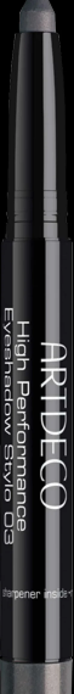 Artdeco High Performance Eyeshadow Stylo