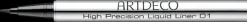 Artdeco High Precision Liquid Liner