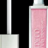 Artdeco Hot Chili Lip Booster