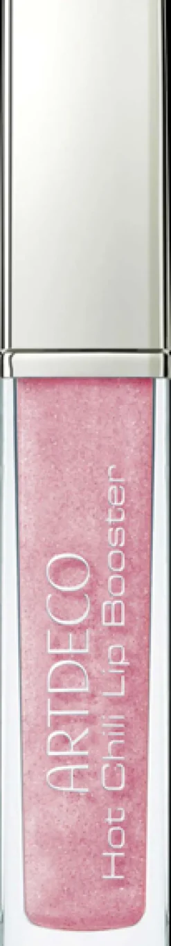 Artdeco Hot Chili Lip Booster