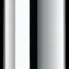 Artdeco Hydra Care Lipstick