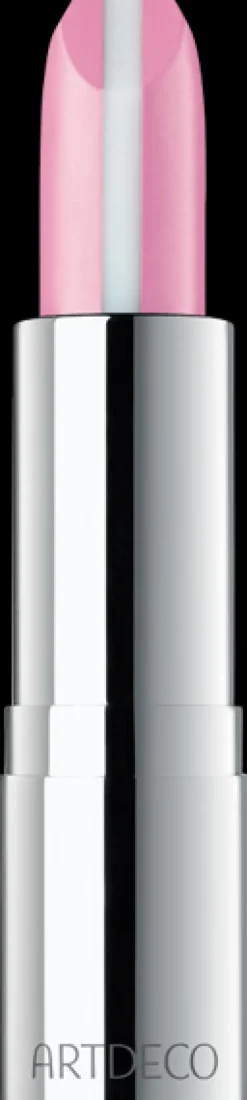 Artdeco Hydra Care Lipstick
