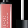 Artdeco Hydra Lip Booster