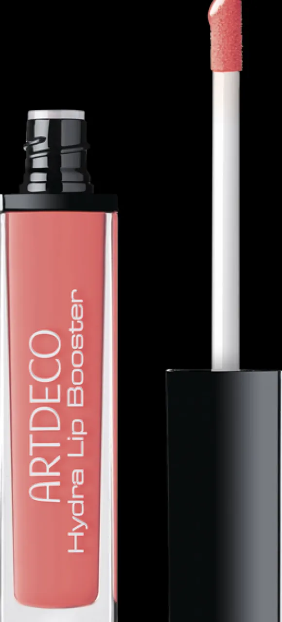 Artdeco Hydra Lip Booster