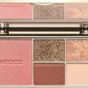 Artdeco Illusion Palette