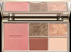 Artdeco Illusion Palette