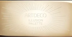 Artdeco Illusion Palette