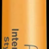 Artdeco Intensive Nail Care Stick