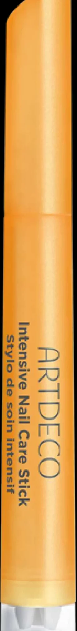 Artdeco Intensive Nail Care Stick