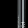 Artdeco Invisible Lip Contour