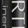 Artdeco Khol Eye Liner Long-Lasting