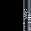 Artdeco Khol Waterproof Liner
