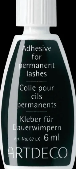 Artdeco Kleber für Dauerwimpern