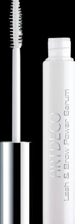 Artdeco Lash & Brow Power Serum