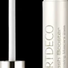 Artdeco Lash Booster - Volumizing Mascara Base