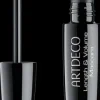 Artdeco Length & Volume Mascara