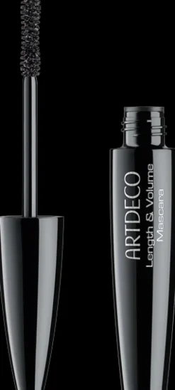 Artdeco Length & Volume Mascara