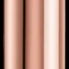 Artdeco Let me Glam You Lip Balm