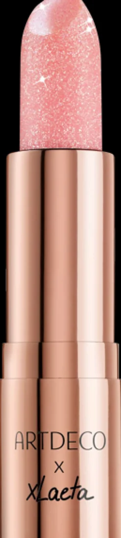 Artdeco Let me Glam You Lip Balm