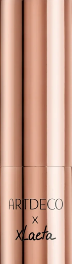 Artdeco Let me Glam You Lip Balm