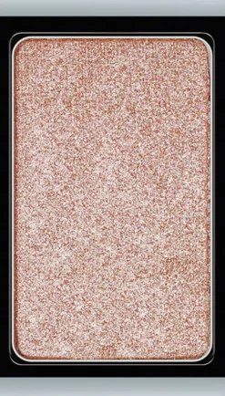 Artdeco Lidschatten