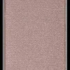 Artdeco Lidschatten Duochrome