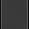 Artdeco Lidschatten Mattfarben