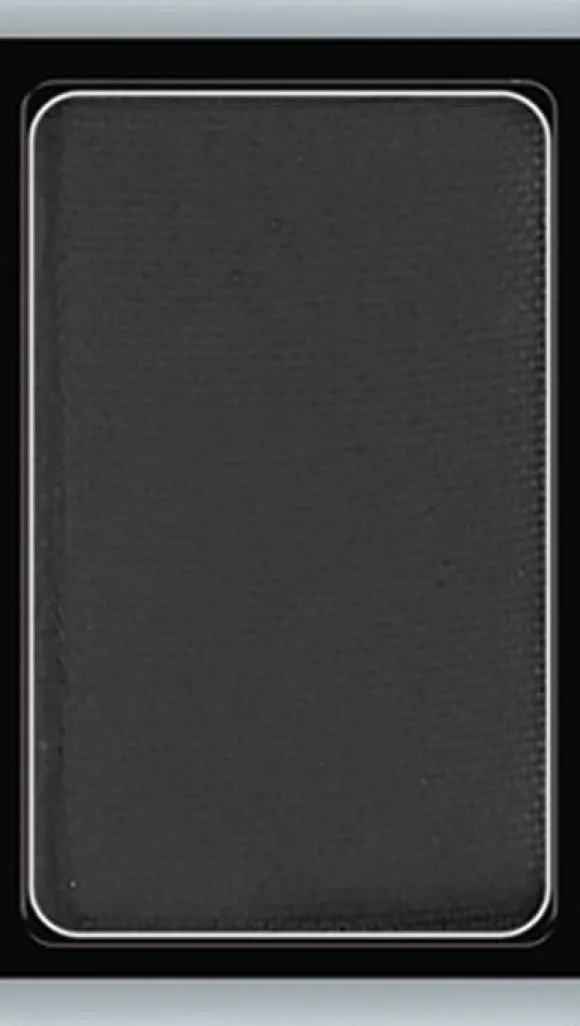 Artdeco Lidschatten Mattfarben
