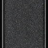 Artdeco Lidschatten Pearlfarben