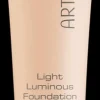 Artdeco Light Luminous Foundation