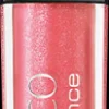 Artdeco Lip Brilliance