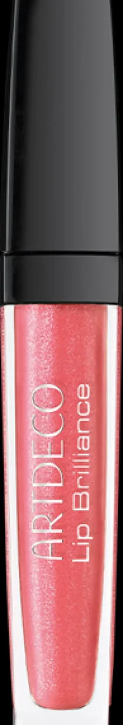 Artdeco Lip Brilliance