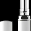 Artdeco Lip Filler Base