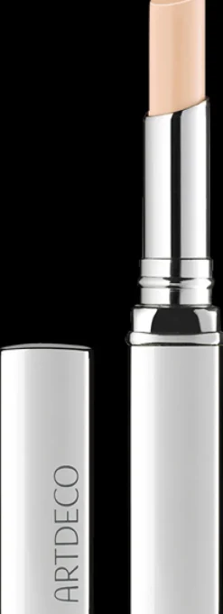 Artdeco Lip Filler Base