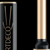 Artdeco Lip Rouge Stylo