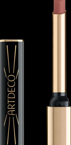 Artdeco Lip Rouge Stylo