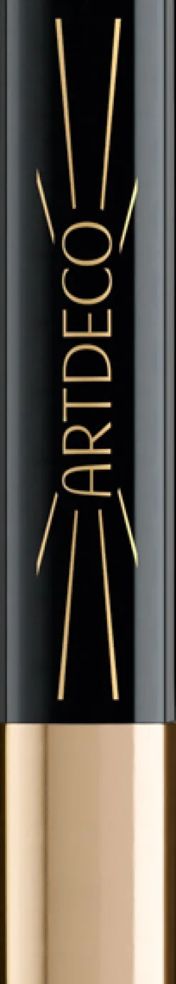 Artdeco Lip Rouge Stylo