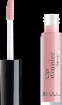 Artdeco Lip Wonder Serum
