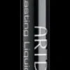 Artdeco Long Lasting Liquid Liner Intense